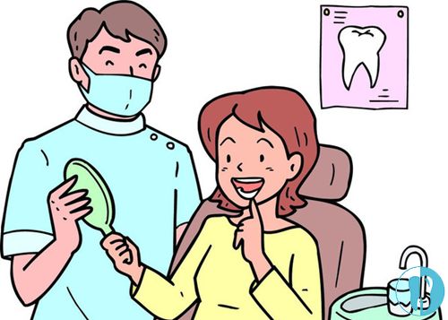 何为医生擅长牙齿种植及牙齿矫正技术