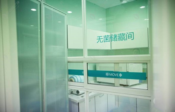 牙博士特别注重顾客的就诊体验和医疗质量