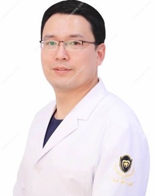 哈尔滨优诺博士口腔张荣昌 