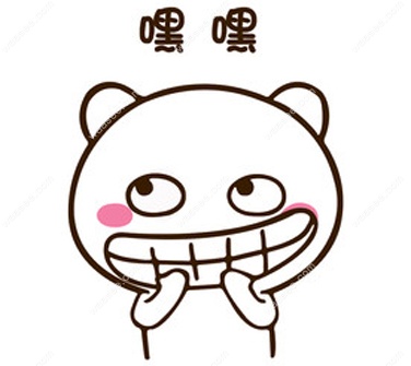 在昆山牙博士口腔通过整牙变美
