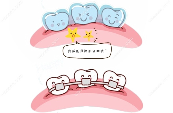 昆山牙博士口腔牙齿矫正<span style=