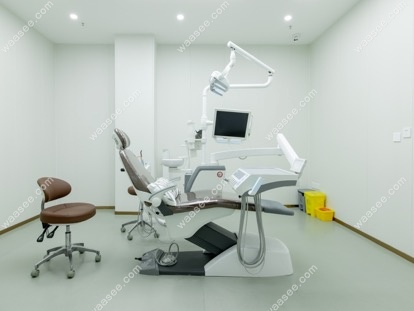 种植牙手术室.jpg