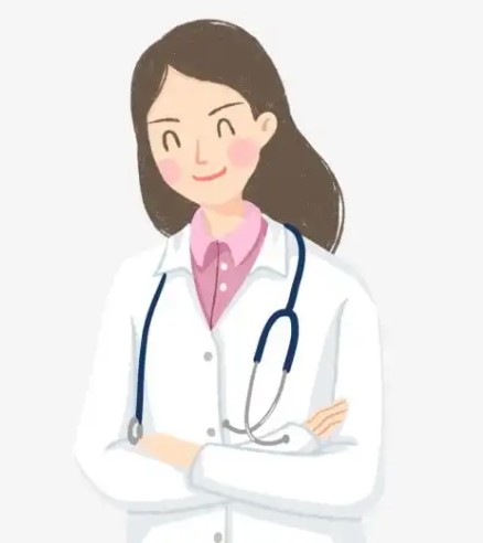 南京牙博士口腔门诊部陆苇