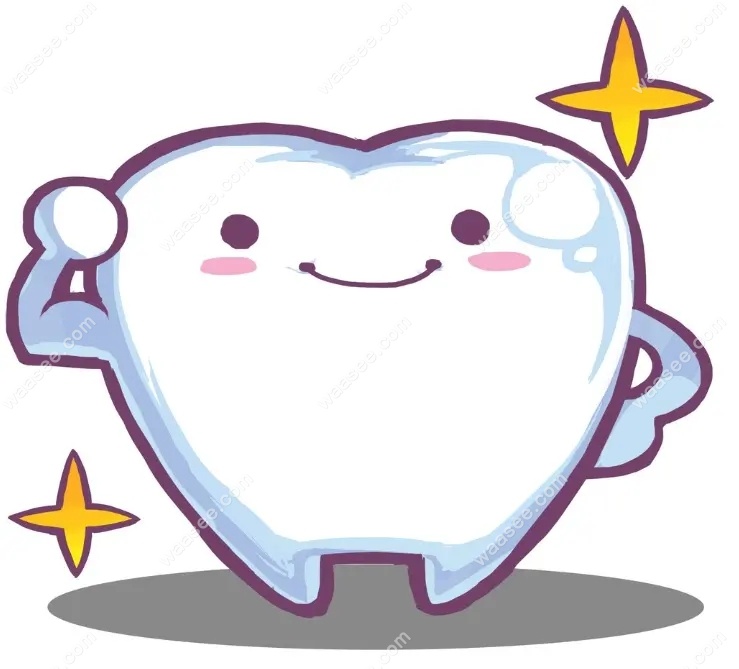 广州做得好的全口假牙医院有哪些