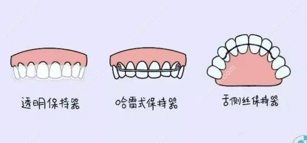 <!--<i data=20240703-sp></i>-->口腔价目表