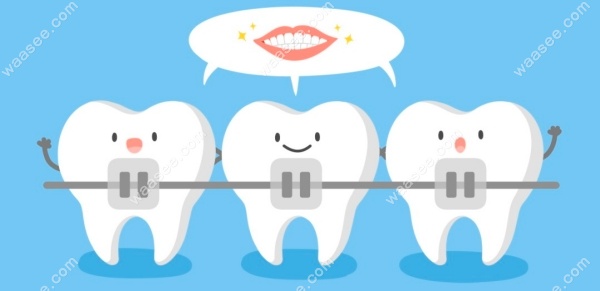 六月微笑口腔正畸怎么样 六月微笑口腔正畸怎么样