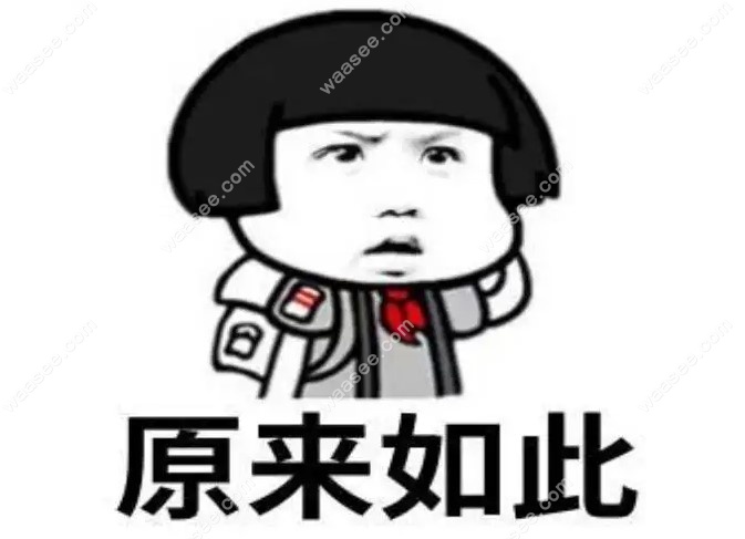 Dingtalk_20220419171140.jpg