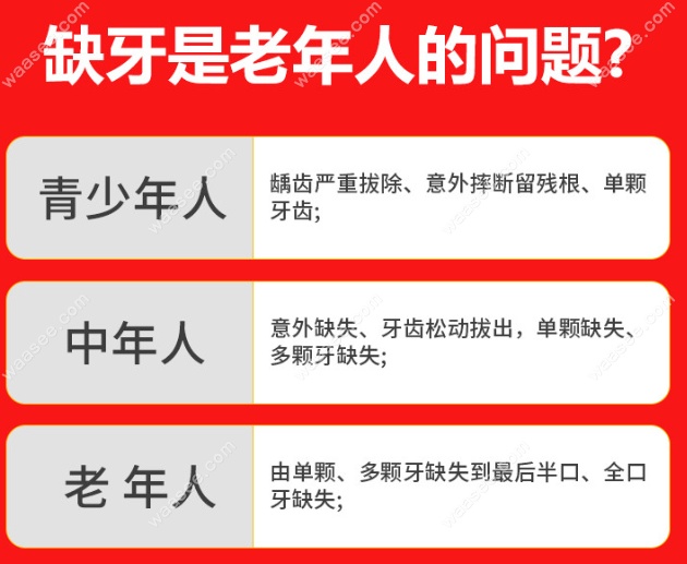 呼和浩特市种牙哪里技术好www.waasee.com