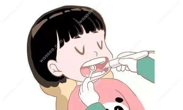苏州牙科排名加价目表