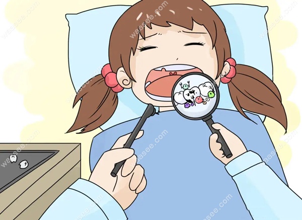 深圳同步齿科收费价目表m.waasee.com