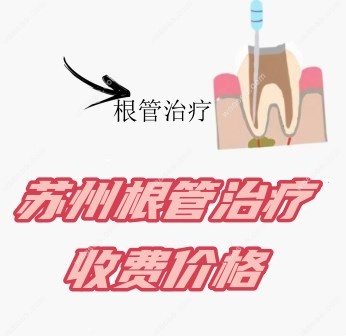 根管治疗