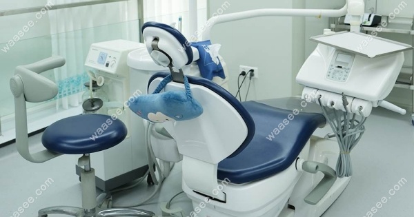 <!--<i data=20240703-sp></i>-->亿大口腔怎么预约