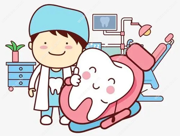 西安中诺口腔医院正规吗www.waasee.com