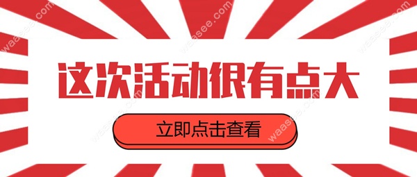 青岛种植牙2025纳入医疗保险了