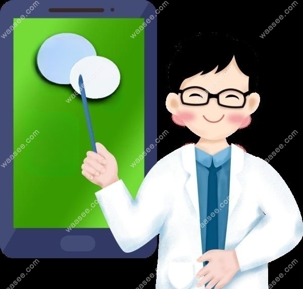 <!--<i data=20240703-sp></i>-->口腔网上预约流程