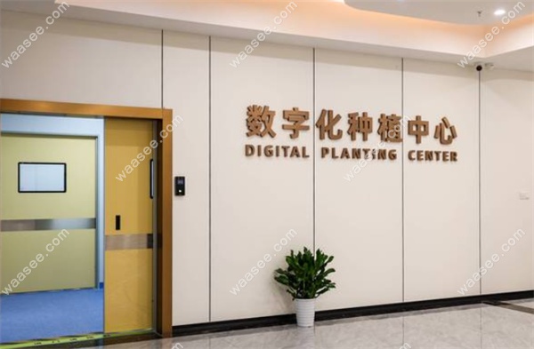 武汉中诺口腔医院口碑评价高