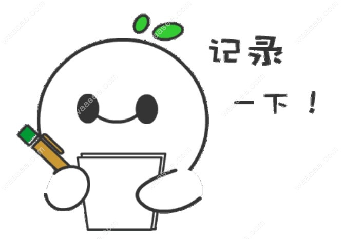 中诺口腔种植牙价格