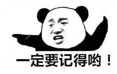 <!--<i data=20240703-sp></i>-->没有中诺口腔医院waasee.com