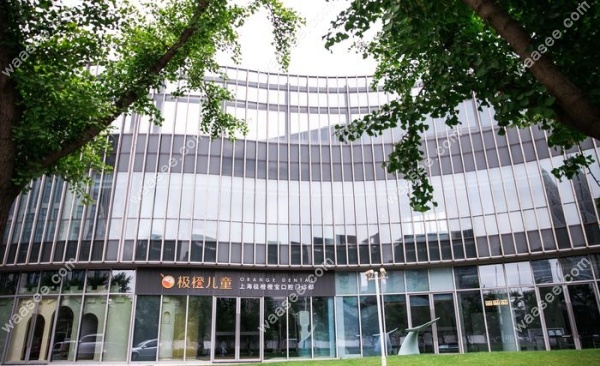 <!--<i data=20240703-sp></i>-->极橙儿童齿科张江店地址