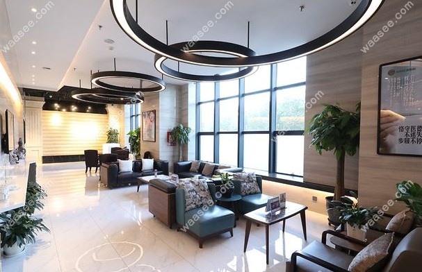 乌鲁木齐优佳贝口腔地址www.waasee.com