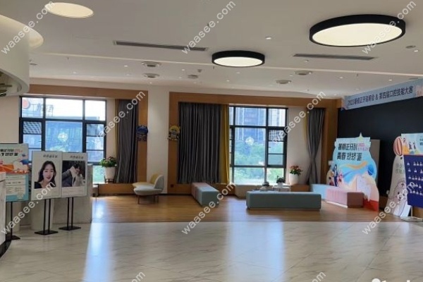 成都金琴牙科医院地址及营业时间