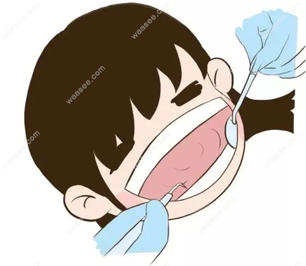 广州天河牙科医院排名前十