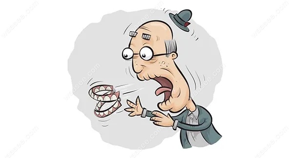 <!--<i data=20240703-sp></i>-->老年人装半口假牙价格表waasee.com