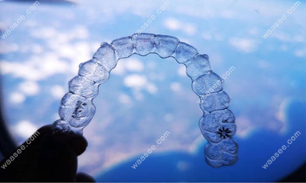 时代天使5年内可免费重启waasee.com