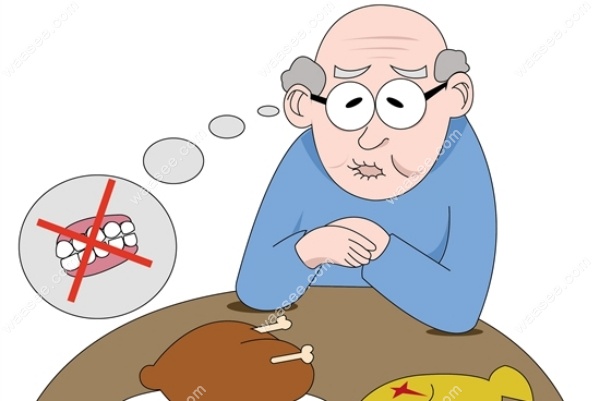 上海口腔镶牙价格表waasee.com