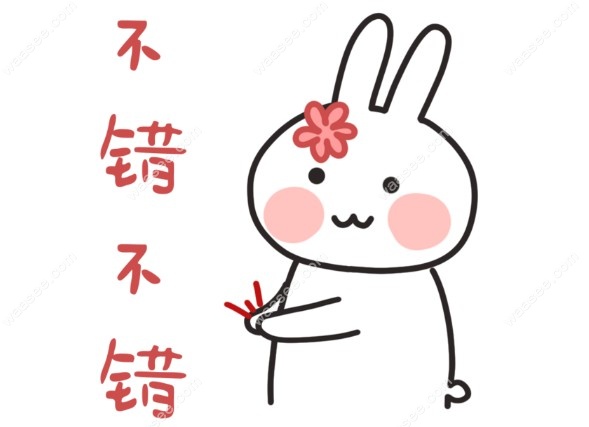 福州维乐口腔怎么预约医生