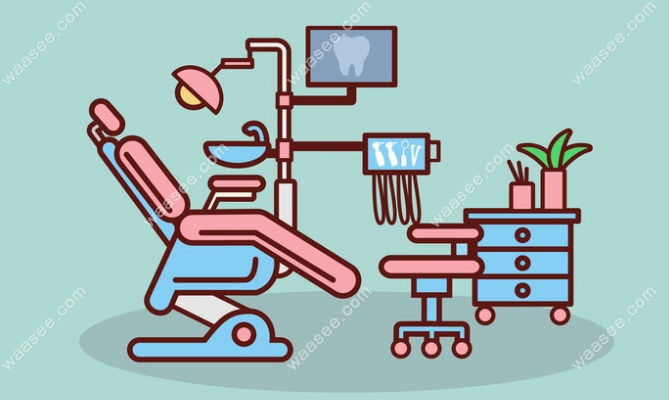 牙齿做一次根管治疗要多少钱www.waasee.com 牙齿做一次根管治疗要多少钱www.waasee.com
