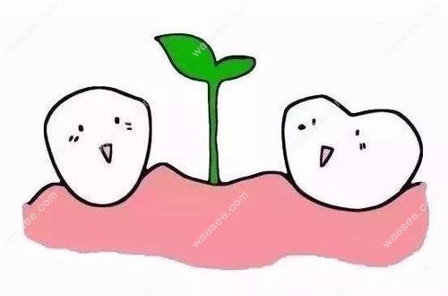荆门种植牙www.waasee.com