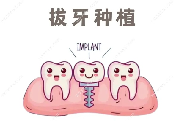 北京10月种牙新政策补贴www.waasee.com