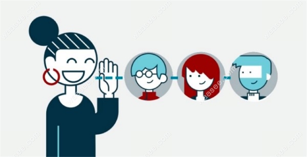 上海摩尔口腔医院评价好waasee.com