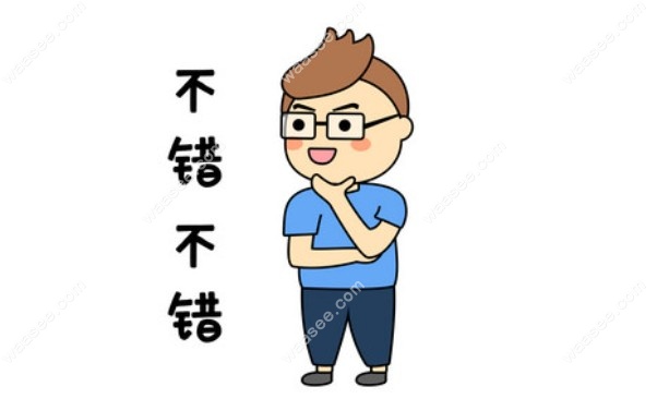 上海新华医院口腔科医生介绍