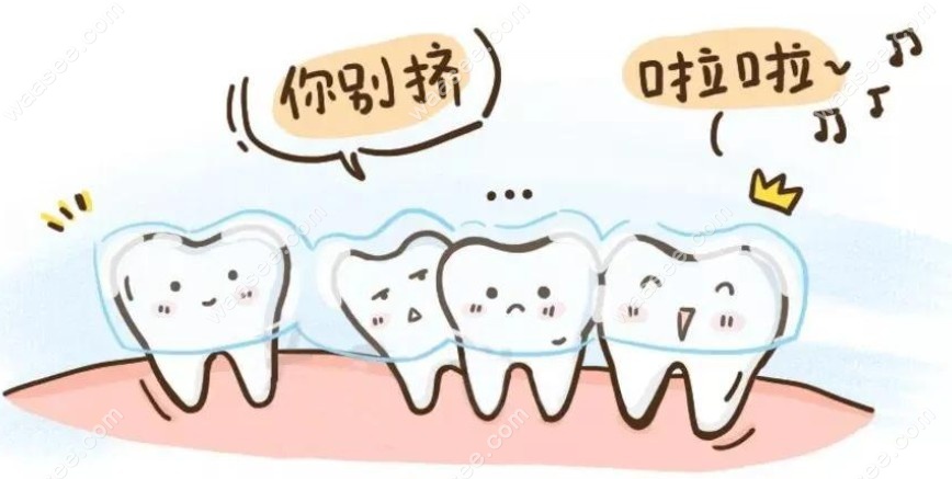时代天使是5年内免费重启