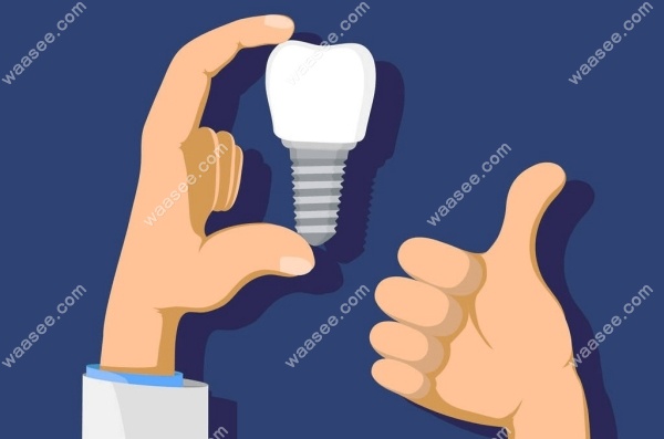 <!--<i data=20240703-sp></i>-->亿大口腔种植牙好又靠谱