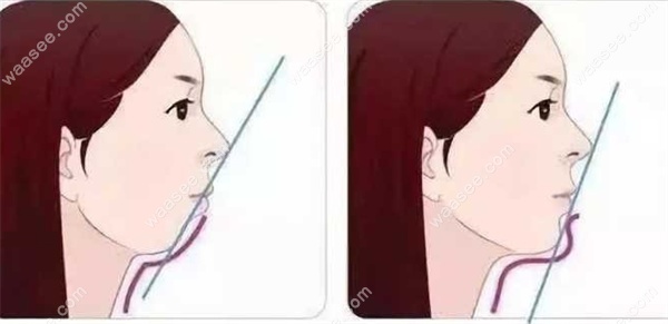 QQ截图20231214160452.jpg
