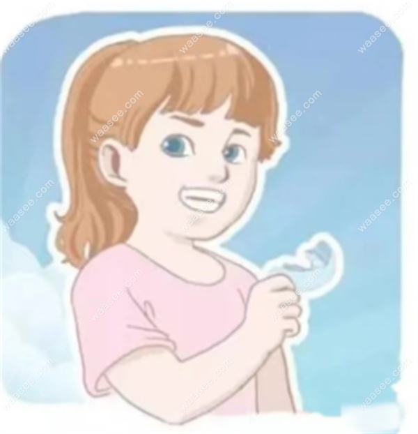 平导和颌垫的区别是什么