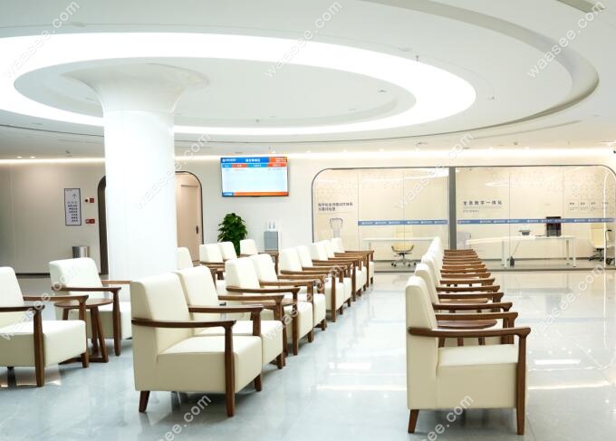 重庆团圆口腔医院是二级医院