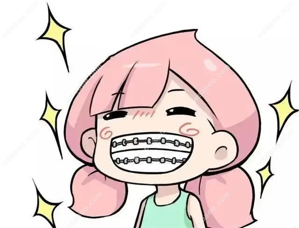 广州正畸医生排名前十