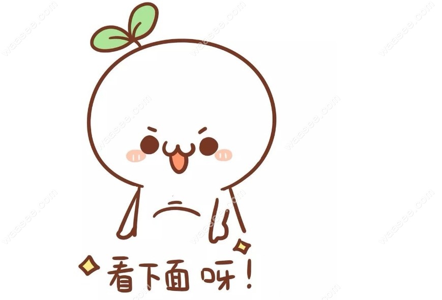 康贝佳口腔种植牙多少钱一颗