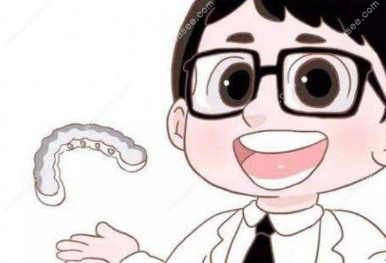盘点功能矫正器优点