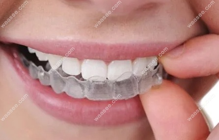 深圳市口腔医院牙齿矫正怎么样？