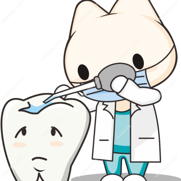 根管治疗后的牙齿还会发生继发龋吗waasee.com