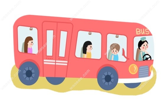 珠海市口腔医院地址公交路线