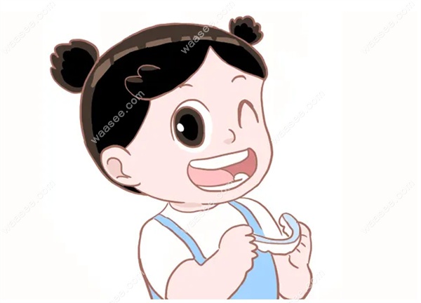 孩子选正雅还是时代天使好