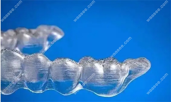 孩子选正雅还是时代天使好