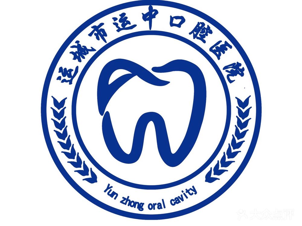 LOGO LOGO