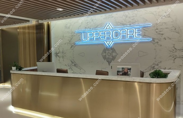 深圳自有光口腔诊所香港联系方式电话18123613348
